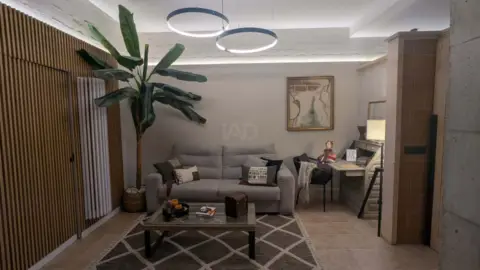 Piso en Villamediana de Iregua