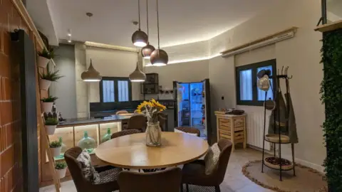 Piso en Villamediana de Iregua