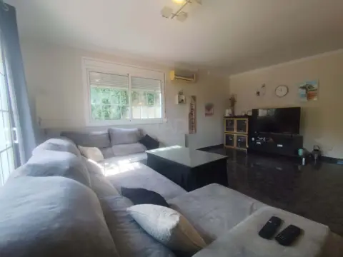 Casa en Sant Vicenç dels Horts