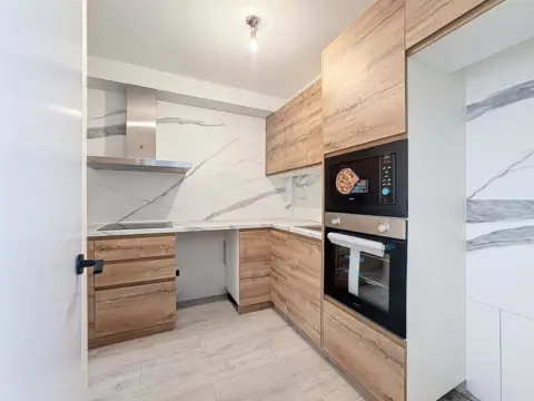 Piso en Vilallonga del Camp