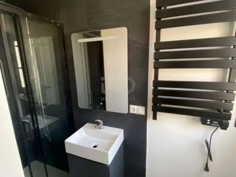 Piso en Briviesca