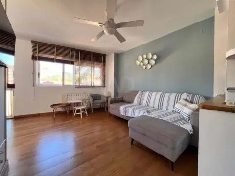 Piso en Carrer del Bisbe Serra, 22