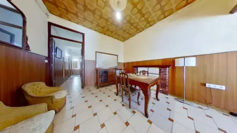 Apartamento en Torreblanca