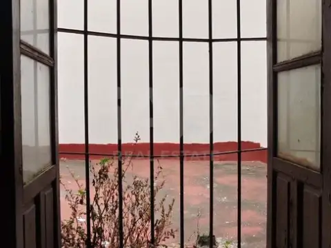 Casa en Écija