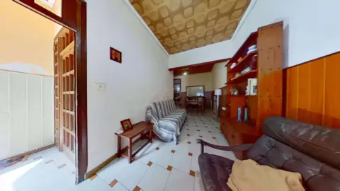 Apartamento en Torreblanca