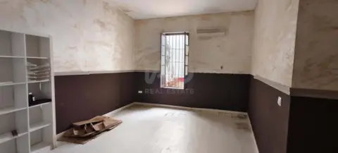 Casa en Écija