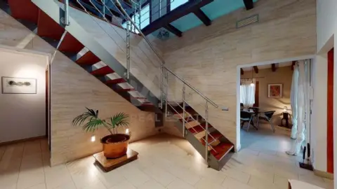 Casa en Alaró