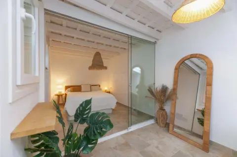 Piso en Tarifa