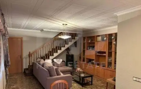 Casa en Les Martines-Can Palet de Vista Alegre