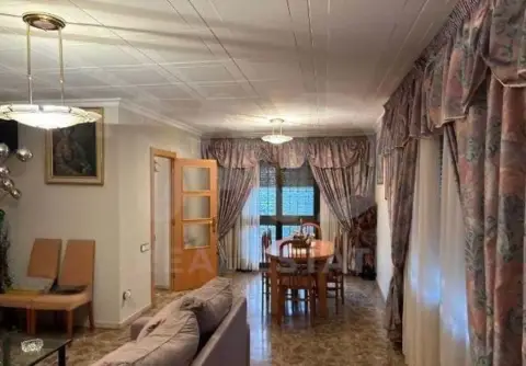 Casa en Les Martines-Can Palet de Vista Alegre