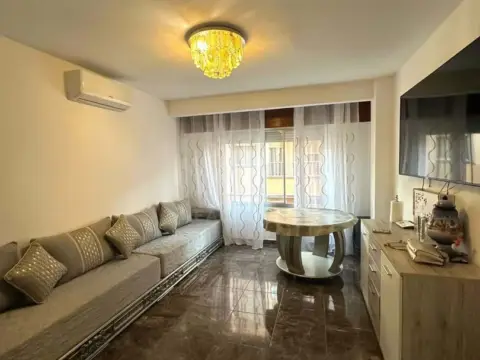 Piso en Baix Ebre