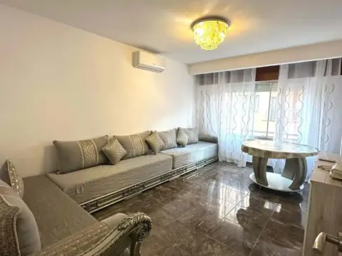 Piso en Baix Ebre
