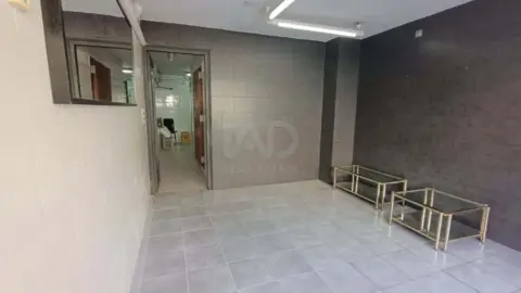 Local comercial en Garraf