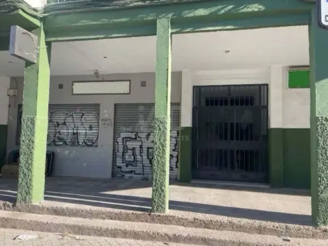 Local comercial en Metropolitana de Sevilla