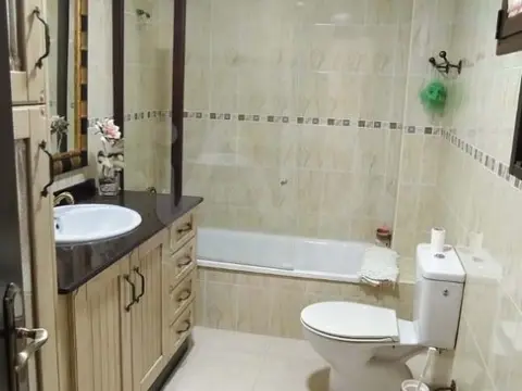 Casa en Écija