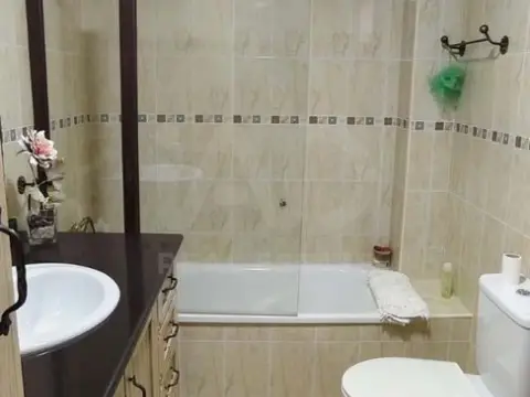 Casa en Écija