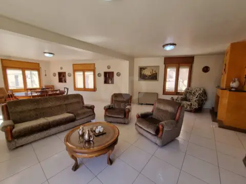 Apartamento en Ginestar
