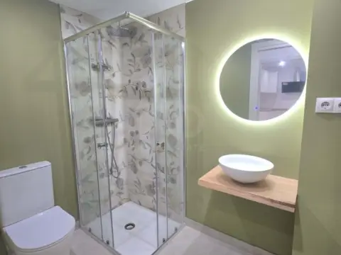 Piso en Carrer de Ricardo Caro, 30