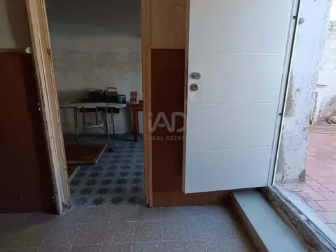 Piso en El Vendrell
