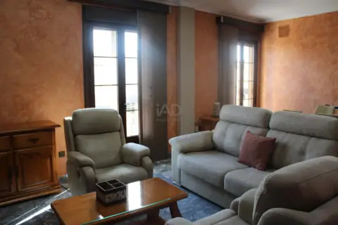 Casa en La Hacienda-Nueva Andalucía