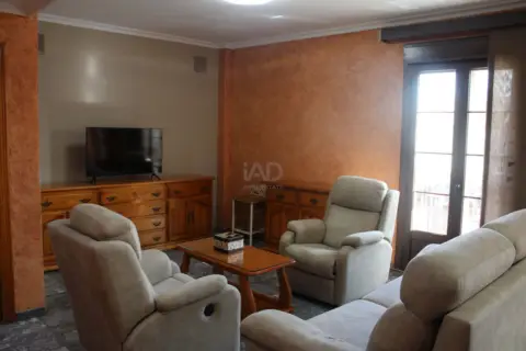 Casa en La Hacienda-Nueva Andalucía