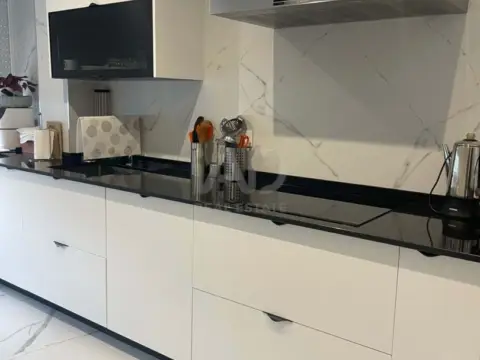 Piso en calle de la Gran Vía, 36