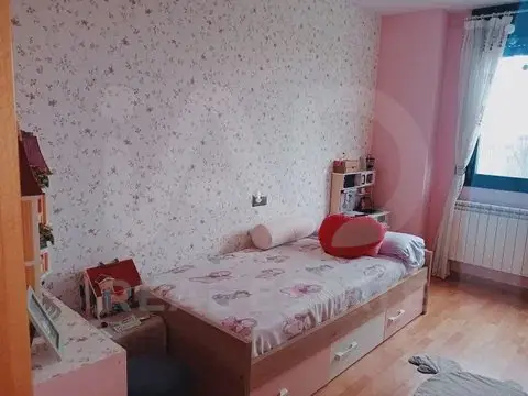 Piso en Garrafe de Torío