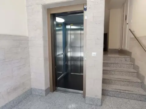 Piso en Astorga