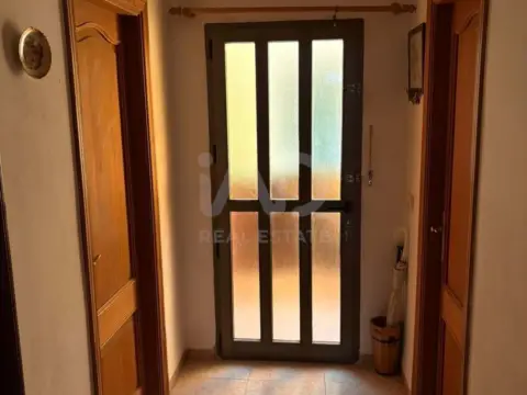 Casa en Son Servera