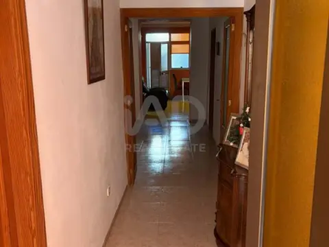 Casa en Son Servera