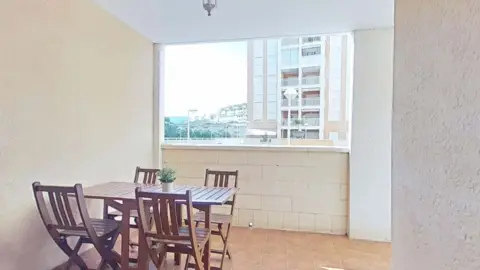 Piso en Avinguda de les Columbretes, 6