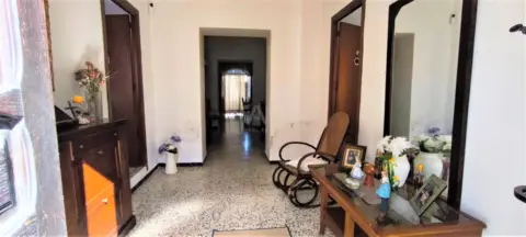 Finca rústica en Villablanca