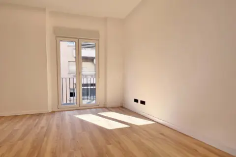 Piso en Barris Marítims