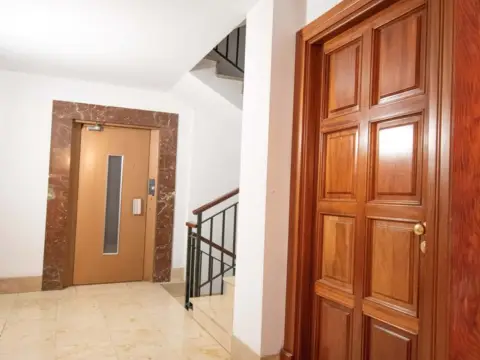 Piso en Can Pastilla