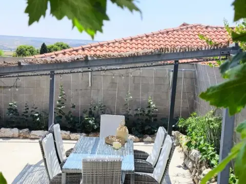 Casa en Colmenar de Oreja