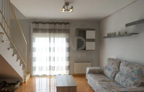 Piso en Vallés Occidental