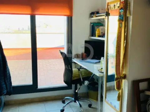 Dúplex en Poble de Benicarló