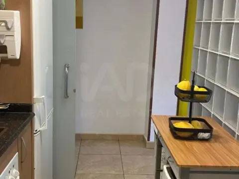 Dúplex en Poble de Benicarló