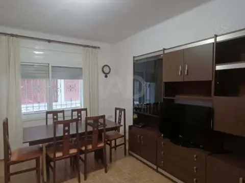 Piso en Lametlla de Mar
