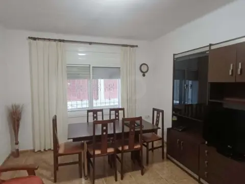 Piso en Lametlla de Mar