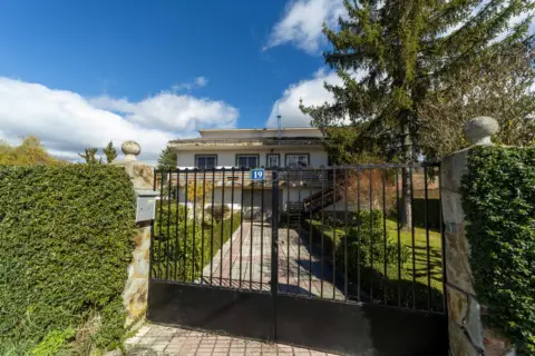 Casa en Garrafe de Torío