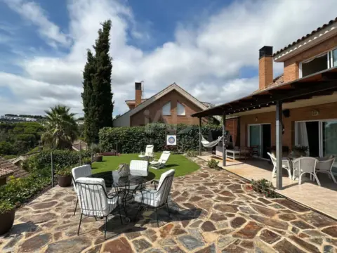 Chalet en Carrer de sa Guàrdia, 15