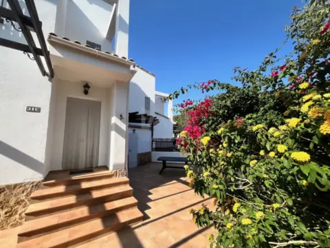 Casa en Alcalà de Xivert