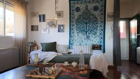 Casa en Colmenar de Oreja