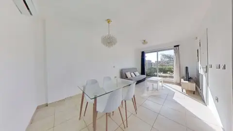 Casa en Traiguera