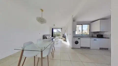 Casa en Traiguera