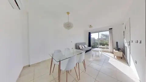 Casa en San Jorge - Sant Jordi