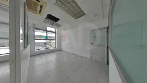 Local comercial en Bages