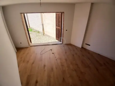 Casa en Binibona