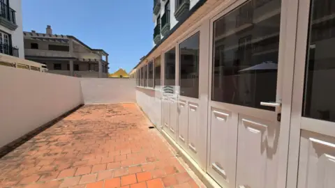 Piso en Realejo Bajo